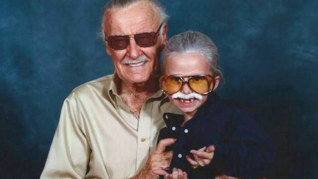 MrLombreeze's tweet photo. HISTORIA DEL CINE by MrLombreeze. Hilo Intelectual 

1562 Nostradamus profetiza el fin del Cine en su tratado “Marvelis Apolopticae”.
"De lo más profundo del Occidente, de gente pobre un niño nacerá, que por su lengua seducirá a las masas, su fama en el reino de Oriente crecerá" https://t.co/ycYxnBQMW3