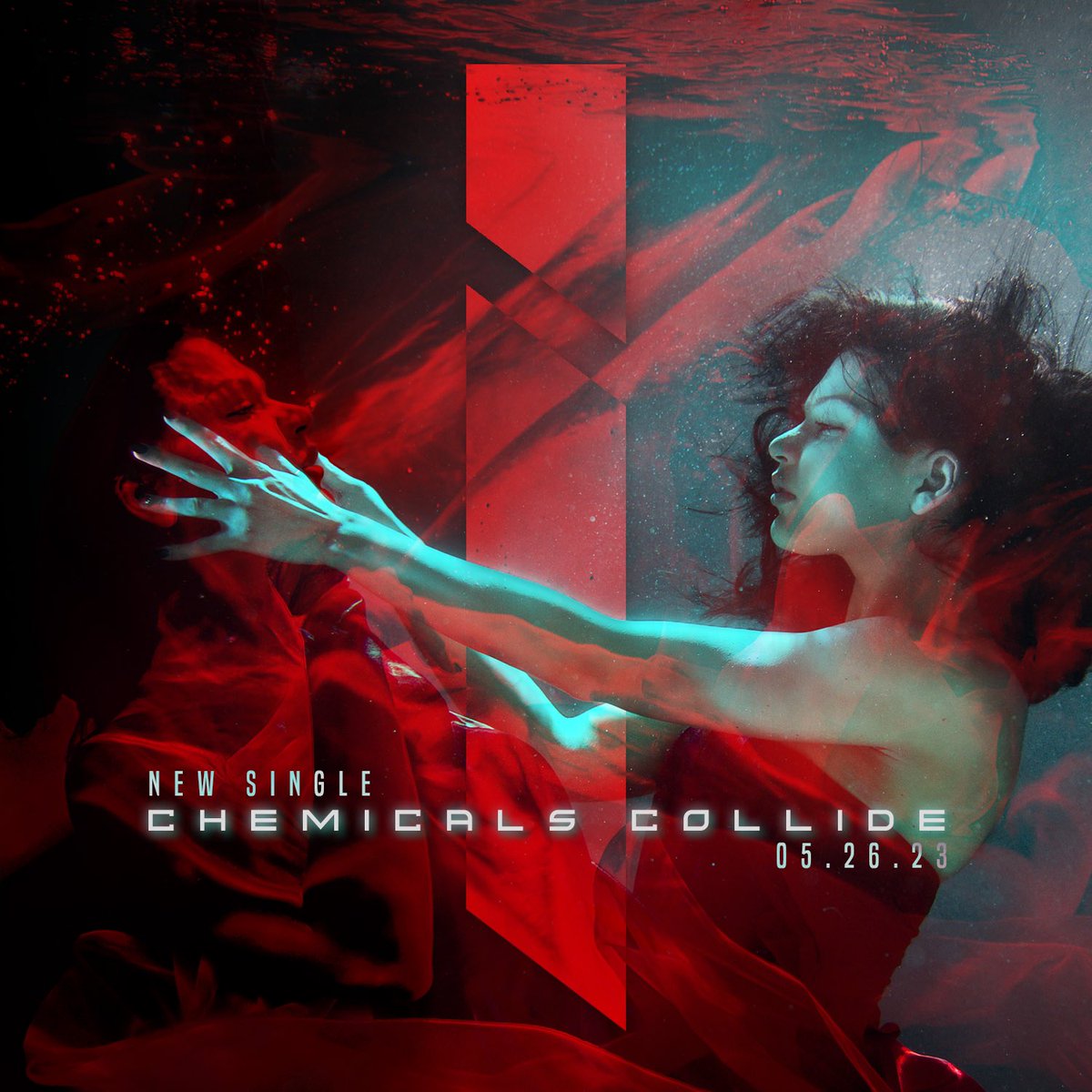 🚨 Our new single “Chemicals Collide” drops on 5/26!!! 🚨

PRE-SAVE now on Spotify: bit.ly/TheImpulsive-C…

🖤🔥🤘🏻🔥🖤