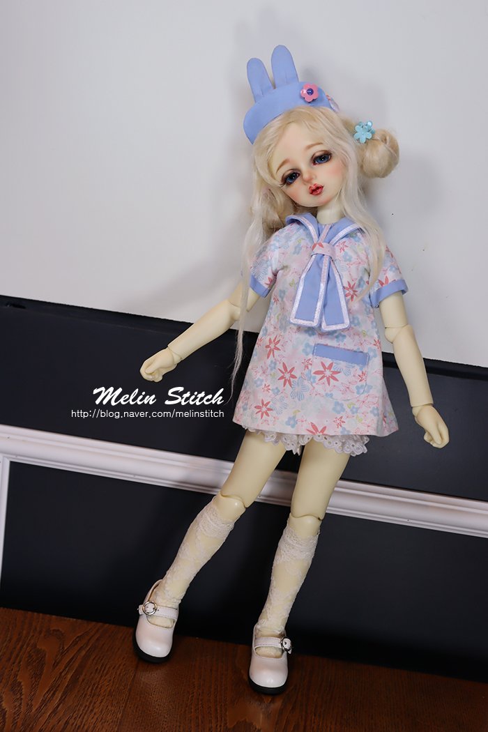 #트인덕 #BJD #멜린스티치

헬로래빗(MSD,USD) &amp; 플라워래빗(MSD) 업뎃기념 RT이벤트합니다.

5/16까지 해당 글을 RT+팔로우 해주신 분 중 한 분을 추첨하여 인형용 뜨개가방을 선물로 드립니다!

blog.naver.com/melinstitch/22…
blog.naver.com/melinstitch/22…
blog.naver.com/melinstitch/22…