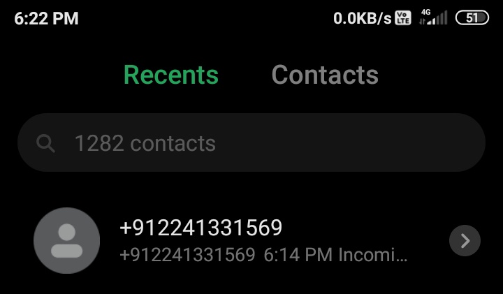 RanbirSingh098's tweet image. Do u authorised to sell my card to other bank Kotak?If yes,then provide me the written proof?If no then how below number is calling me..... 
Better u #underwrite my card dues inspite of write off. 
@RBIsays 
@DasShaktikanta 
@FinMinIndia 
@BJP4India 
@EOWDelhi 
@India_NHRC 👇