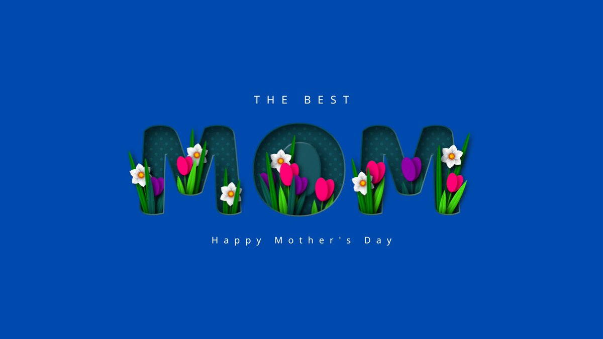 GrandRiverFS's tweet image. Early Happy Mother's Day to all the amazing moms out there! We celebrate your love, patience, and endless support. Thank you for all that you do, today and every day. #MothersDay #GRFS