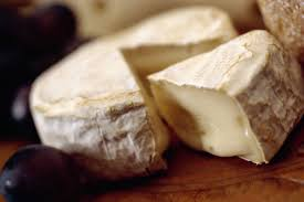 danking98174625's tweet photo. come and get your camembert cheese before its too late!!! https://t.co/Sob93j1z5X