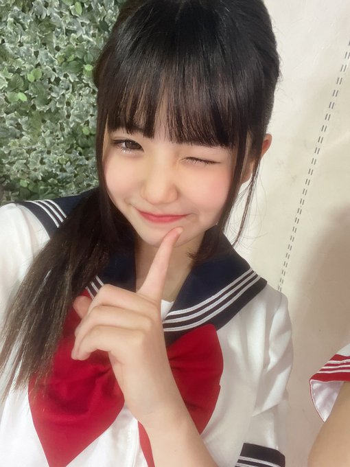 Twitterのコスプレ画像13