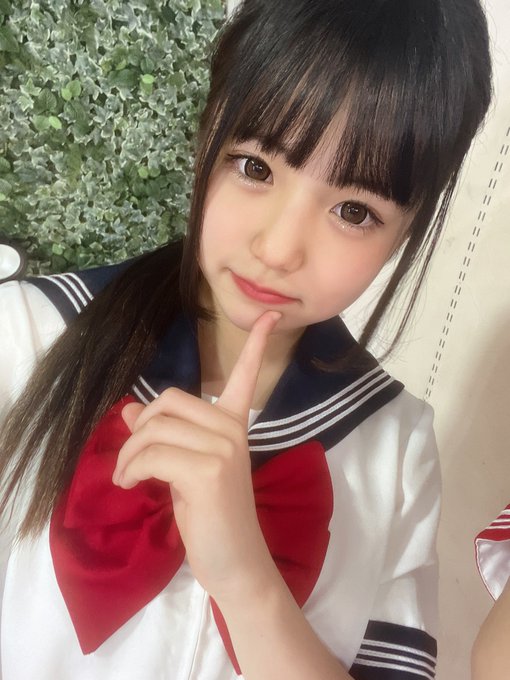 Twitterのコスプレ画像12