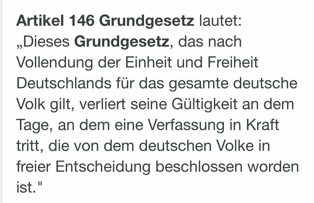 AnneFunk15's tweet photo. @EastwackerIris @Anemalon19 @KarliMartell @Alice_Weidel https://t.co/bmsiJKLwCG