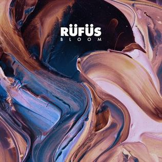 msommy's tweet photo. @BrockRiddickIFB Rufus Du Sol - Bloom https://t.co/8AOnMCRT7U