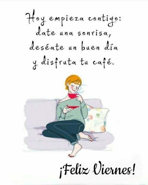 MaraLauraMart17's tweet photo. #quiereteamateytodofluira https://t.co/gXa0kcPbbC