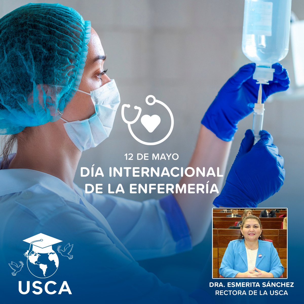 Diputada Esmerita Sánchez tweet media