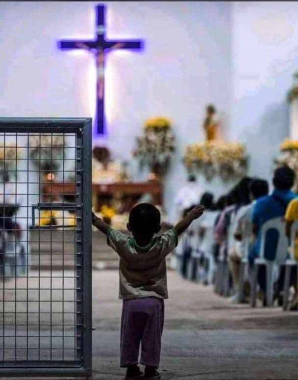 SteevyDope's tweet photo. Mèsi Papa 
Pou Wendy ak Fantom ou ba nou nan Rap Kreyòl 
Tanpri pa kite yo fè wout sa tou.
Amen 🙏 https://t.co/NQhfi1jgOD