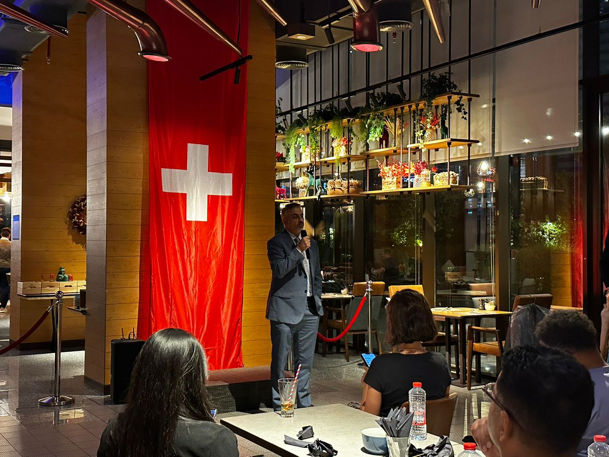 Clean Energy Business Council (CEBC) tweet media