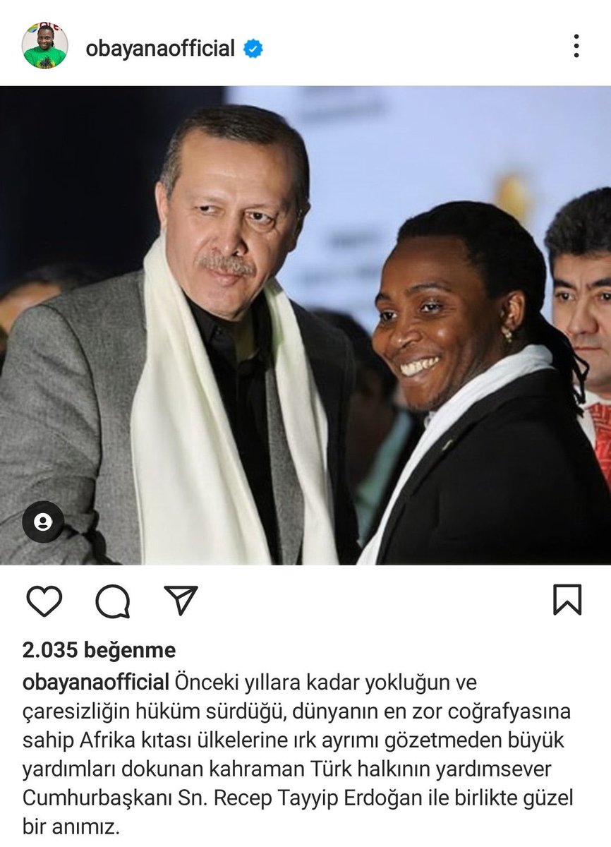 Keşke Osman ağa seni çiğ çiğ yeseydi