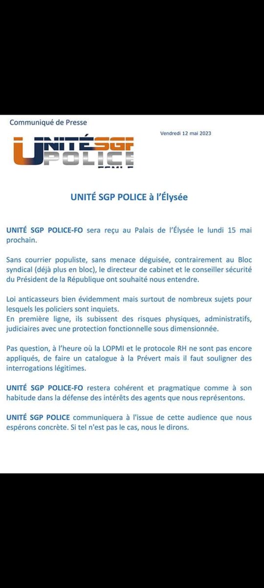gregjoron_UN1TE's tweet photo. https://t.co/h55fCOSu71