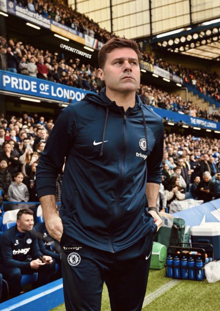 MarescaMannia's tweet image. ⏳

Calma, pronto terminará🇦🇷

📸: @PochettinoPics