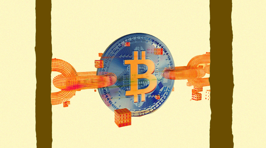 analyticsinme's tweet image. 𝗕𝗹𝗼𝗰𝗸𝗰𝗵𝗮𝗶𝗻 𝗮𝗻𝗱 𝗕𝗶𝘁𝗰𝗼𝗶𝗻: 𝗧𝗵𝗲 𝗣𝗲𝗿𝗳𝗲𝗰𝘁 𝗗𝘂𝗼 𝗳𝗼𝗿 𝗮 𝗗𝗶𝗴𝗶𝘁𝗮𝗹 𝗘𝗿𝗮 
bit.ly/41zHwsW 
#BitcoinBlockchain #Blockchain #Bitcoin #BlockchainTechnology #Cryptocurrency #AI #AINews #AnalyticsInsight #AnalyticsInsightMagazine