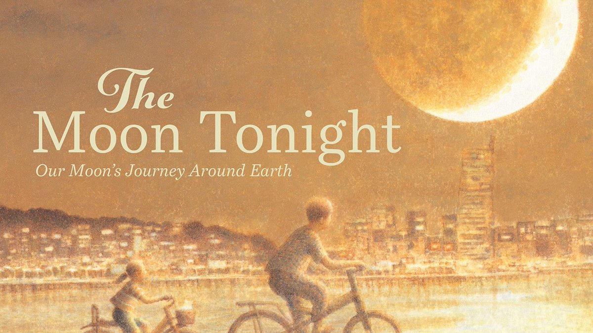 @bankstreetlibrary.bsky.social tweet media