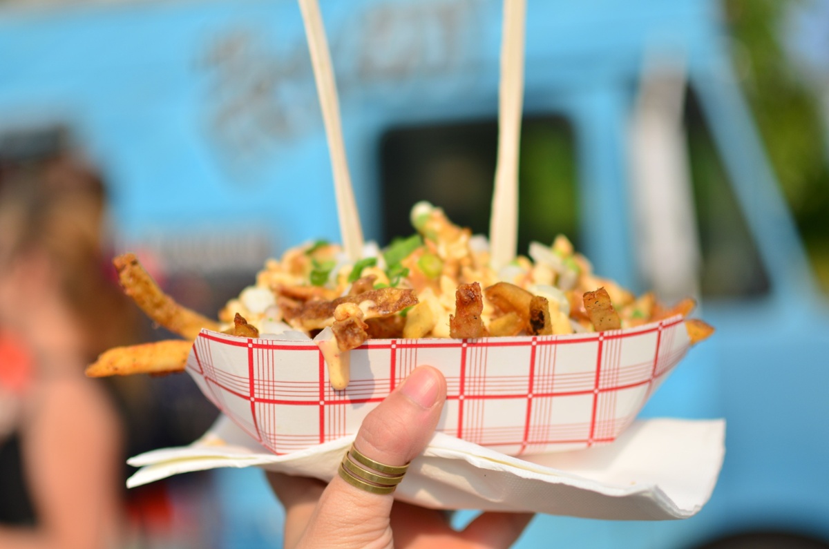 We've got that #FridayFeeling🙌 Join the Nocatee community TONIGHT, 5:30-8:30pm, for Food Truck Friday on Nocatee Station Field. hubs.li/Q01PwxJg0 #OpenToThePublic