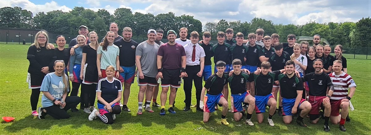 SEACHS1961's tweet photo. What a great match ... we are calling it a draw and the best team won!! https://t.co/qu1RVNhUMZ