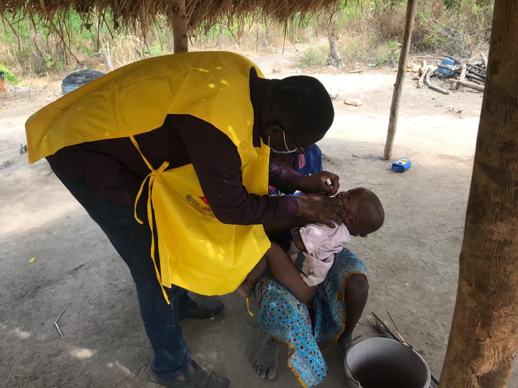 Edmund Duodu (@edmundduodu) on Twitter photo Happy #InternationalNursesDay to all #nurses especially #Preventive Health #Nurses in #Ghana and across the world <a href="/WHO/">World Health Organization (WHO)</a> <a href="/_GHSofficial/">Ghana Health Service</a> <a href="/GhanaNurses/">GRNMA</a> <a href="/gcnmgh/">Ghana College of Nurses and Midwives</a> <a href="/resultsuk/">Results UK</a> <a href="/NursingNow2020/">Nursing Now Challenge</a> Happy #InternationalNursesDay to all #nurses especially #Preventive Health #Nurses in #Ghana and across the world <a href="/WHO/">World Health Organization (WHO)</a> <a href="/_GHSofficial/">Ghana Health Service</a> <a href="/GhanaNurses/">GRNMA</a> <a href="/gcnmgh/">Ghana College of Nurses and Midwives</a> <a href="/resultsuk/">Results UK</a> <a href="/NursingNow2020/">Nursing Now Challenge</a>