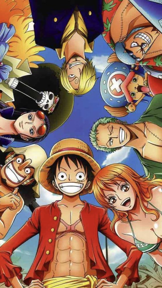 El que twittea // su anime fav 🤩
❤️💚💙🧡💛💜🩷🩵🖤🤍