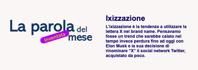 NomenItalia's tweet photo. IXIZZAZIONE https://t.co/oZKsuaTjPc