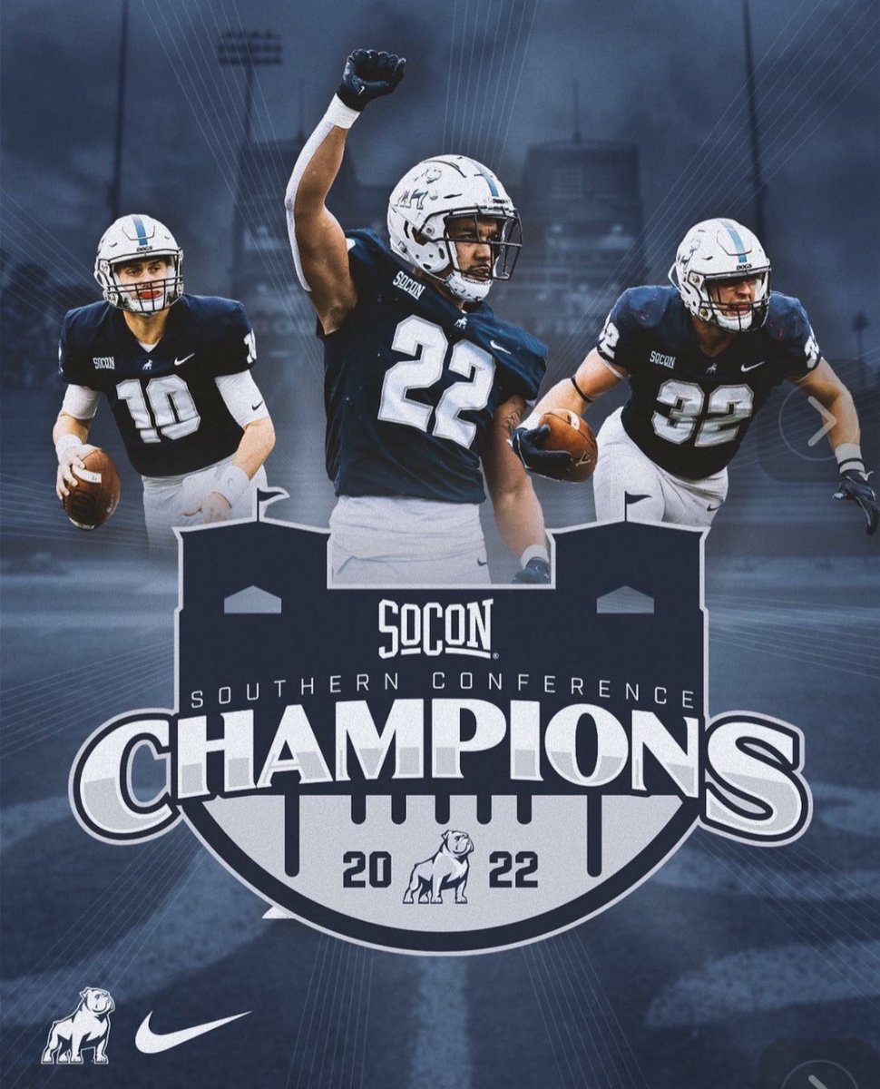Blessed to receive my 4th Scholarship offer from Samford University!  <a href="/BooneBoonec/">Coach Chris Boone</a>
