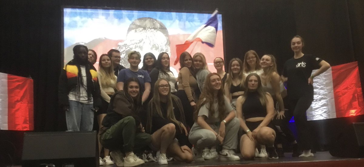 Anne Tate (@annelouisetate) on Twitter photo <a href="/GIFHEPARTS/">GIFHE Performing Arts</a> students ready for rehearsals for tonight’s Les Mis After Dinner Show at <a href="/NLincsBA/">NorthernLincsBA 🏆</a> So looking forward to seeing you guys perform! <a href="/GIFHEPARTS/">GIFHE Performing Arts</a> students ready for rehearsals for tonight’s Les Mis After Dinner Show at <a href="/NLincsBA/">NorthernLincsBA 🏆</a> So looking forward to seeing you guys perform!