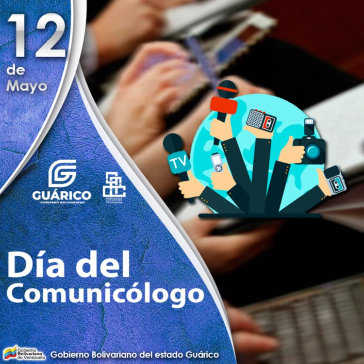 Gobierno de Guárico tweet media