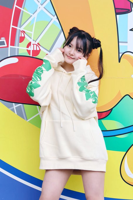 Twitterのコスプレ画像11