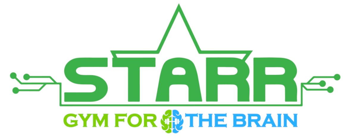 Dr. John Rosa tweet media