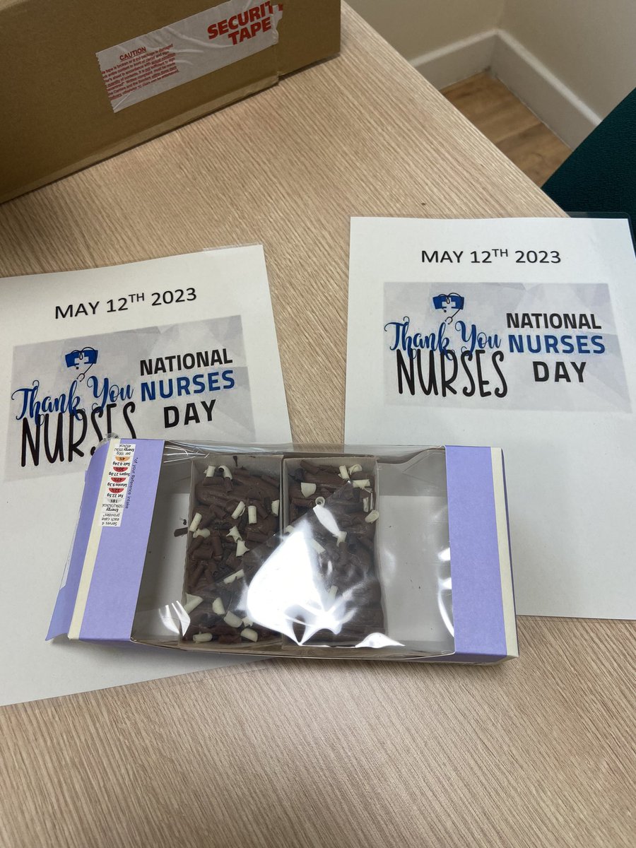 #hellomynameisSharon π π π (@evvy83) on Twitter photo Happy International Nurses Day 2023
Thank you <a href="/HPFT_NHS/">Hertfordshire Partnership University NHS FT (HPFT)</a> <a href="/ELDP_NHS/">Essex Learning Disability Partnership</a> Happy International Nurses Day 2023
Thank you <a href="/HPFT_NHS/">Hertfordshire Partnership University NHS FT (HPFT)</a> <a href="/ELDP_NHS/">Essex Learning Disability Partnership</a>