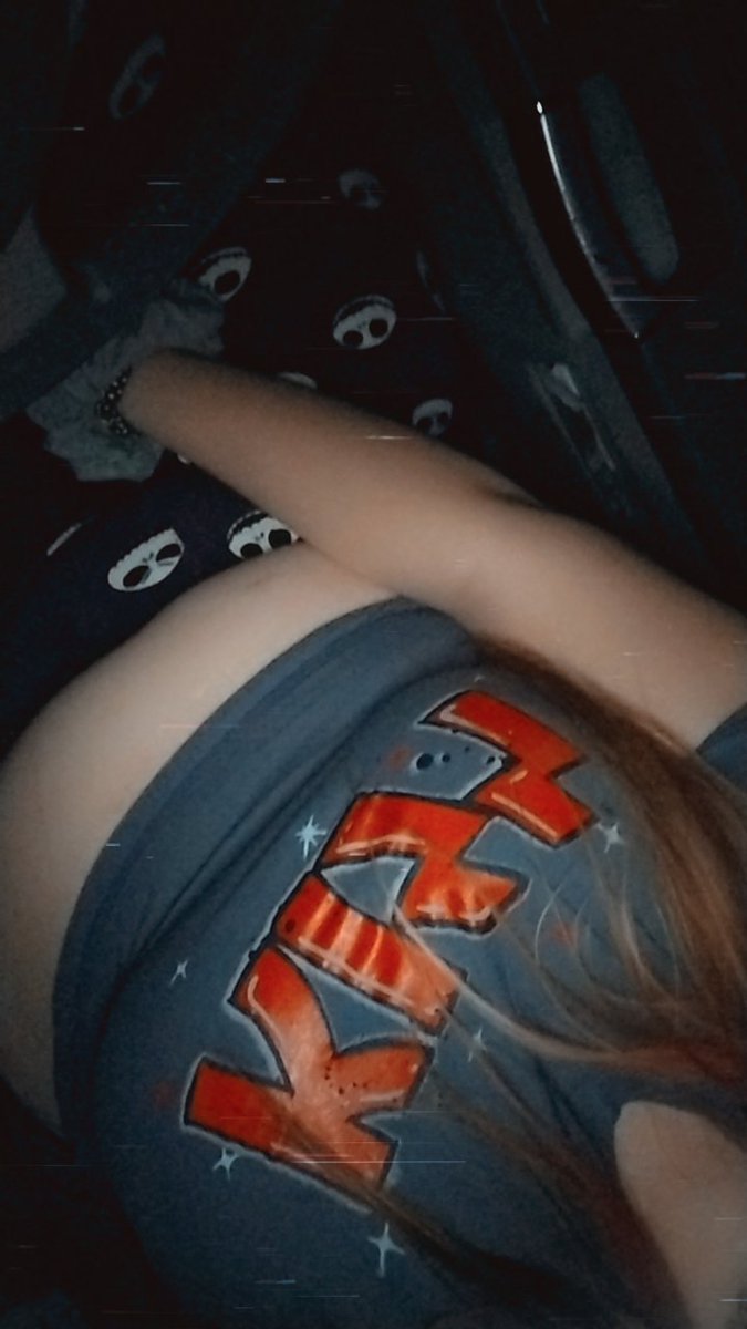 Amethystna97's tweet photo. Come see me on https://t.co/M8GE8HY53H
You won't be disappointed 😘😘
#freesub #onlyfansgirl #0nlyfans #onlyfansleaked #freeonlyfans #18andup https://t.co/6HFyUitwDF