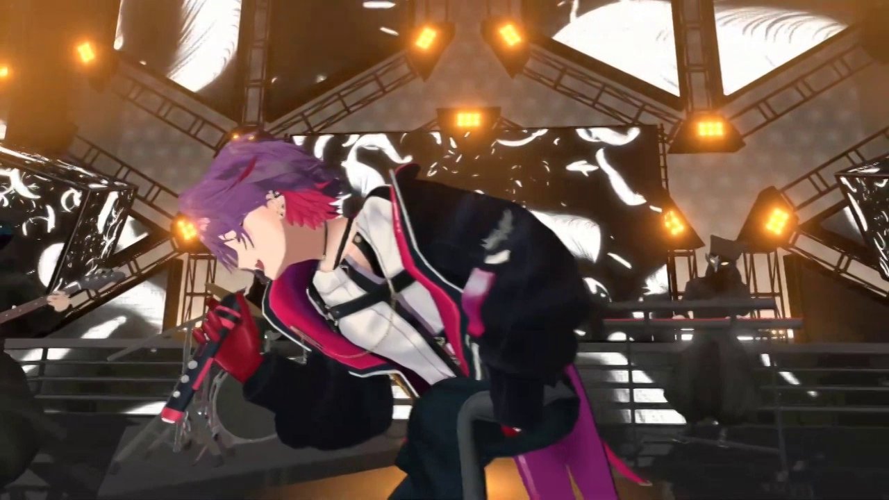 いながわ on X: 