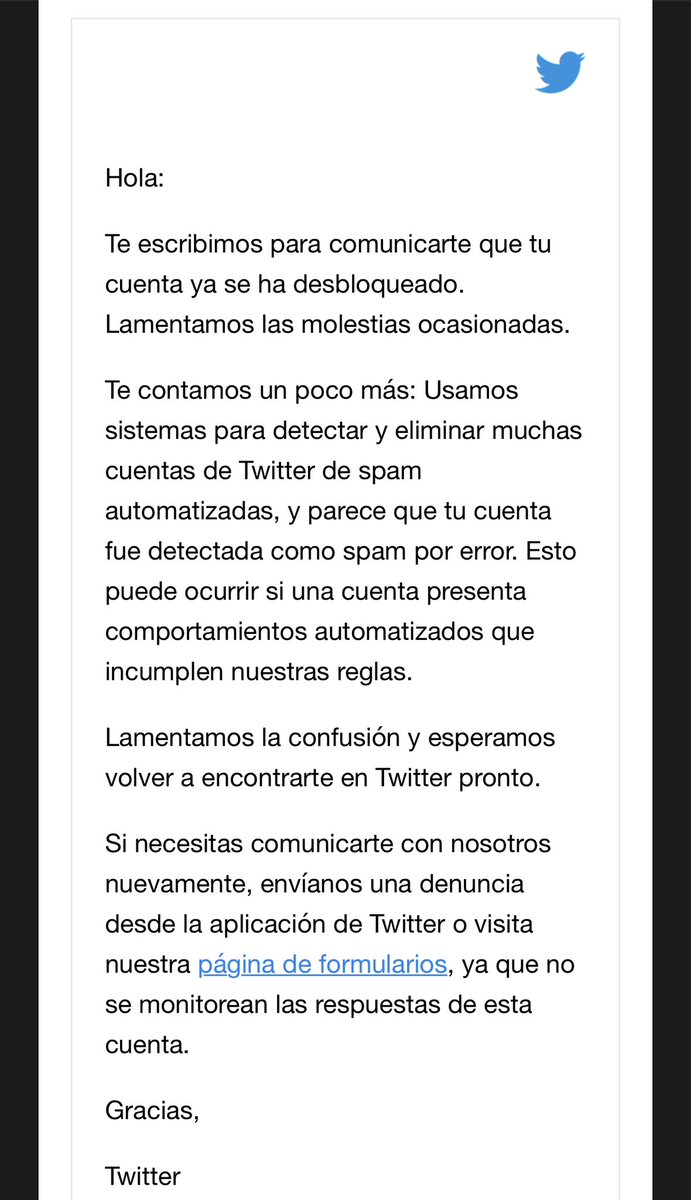 MYSTERIO_RP's tweet photo. Esta bien, no lo vuelvan hacer pendejetes. #HoySiSeVieneLoWeno https://t.co/EY67Lg2j9B