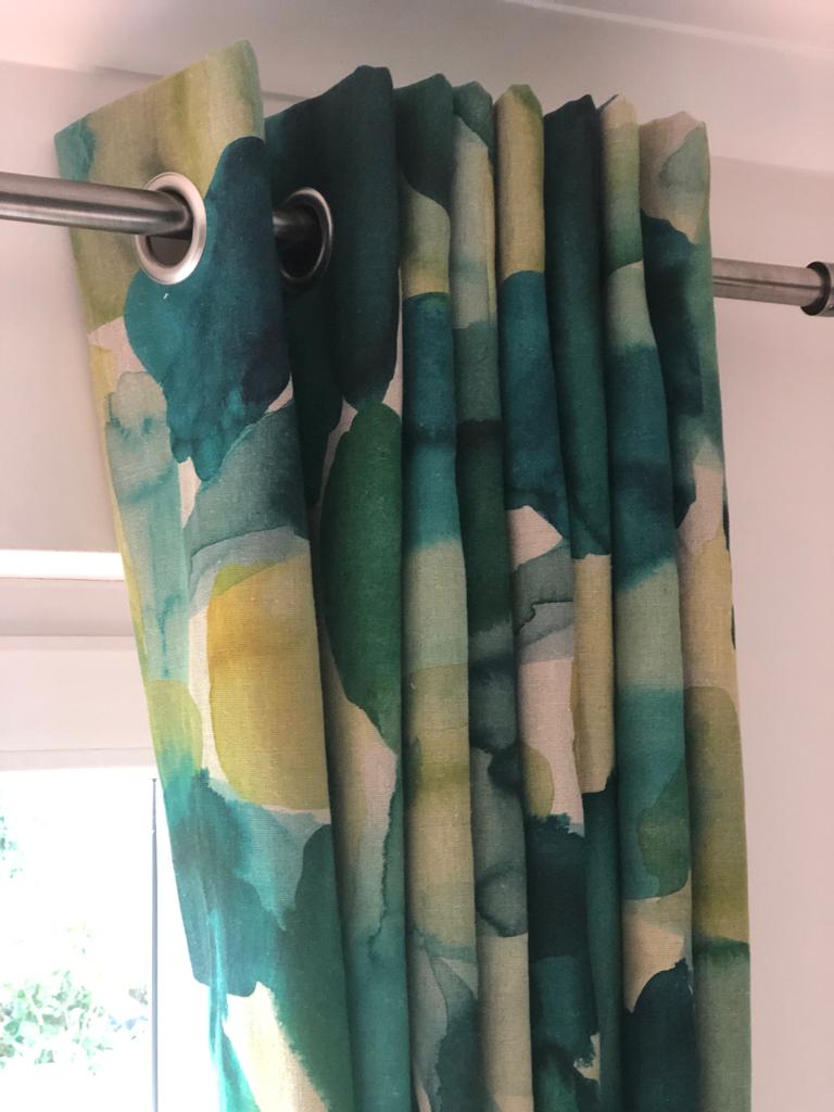 RenaissanceInteriors tweet media