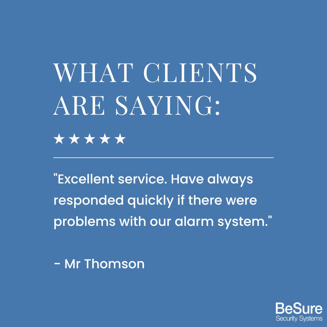 Another 5-star review from one of our clients ⭐⭐⭐⭐⭐

Your feedback is important to us! 🌟 We encourage all our previous customers to leave us their feedback wherever you are able to whether this is on Google or Facebook 🤗

#testimonial #review #happyclient #localbusiness