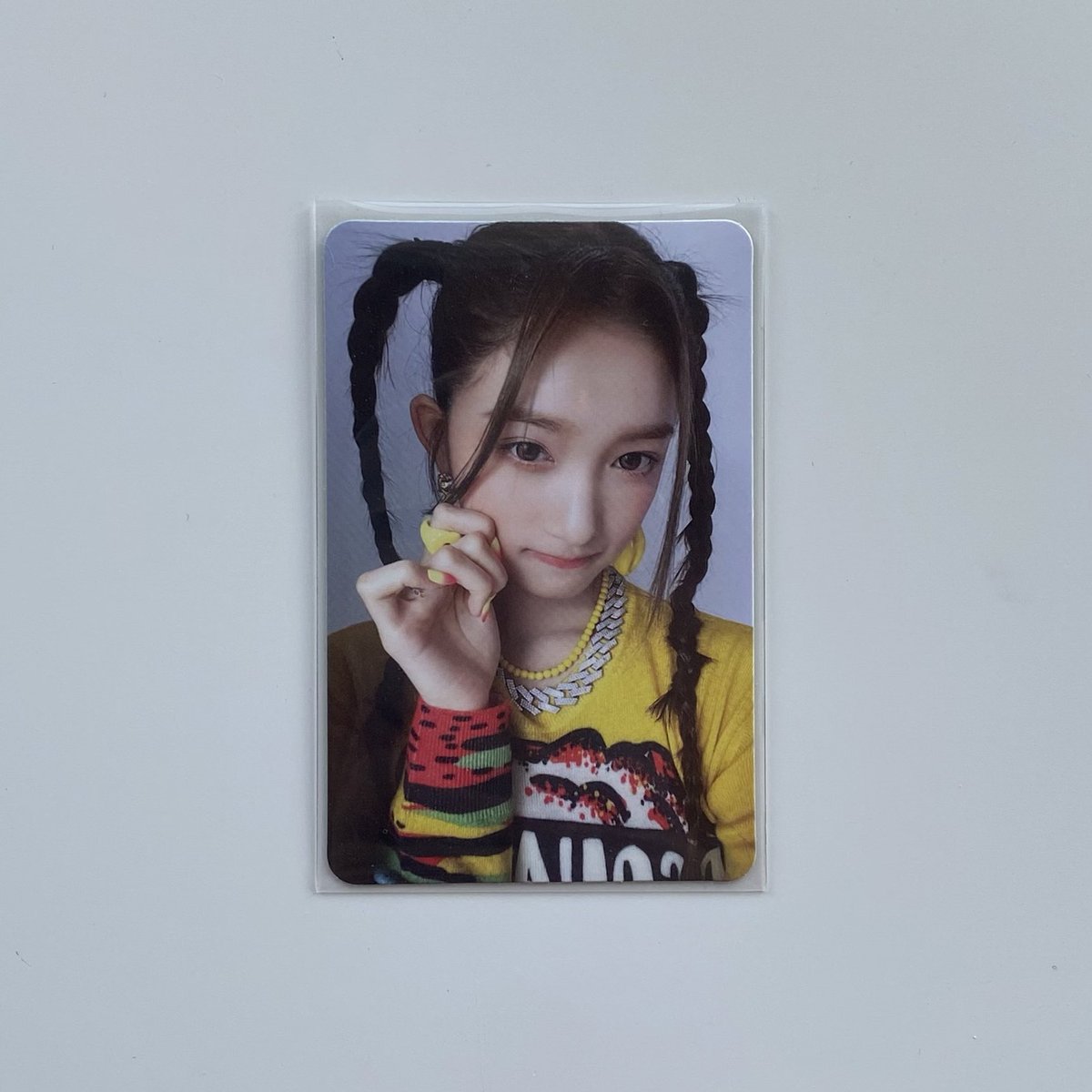 leeseo pob
hasarsız 80 tl

<a href="/ivesatis/">ive satış takas</a> @ivetakas