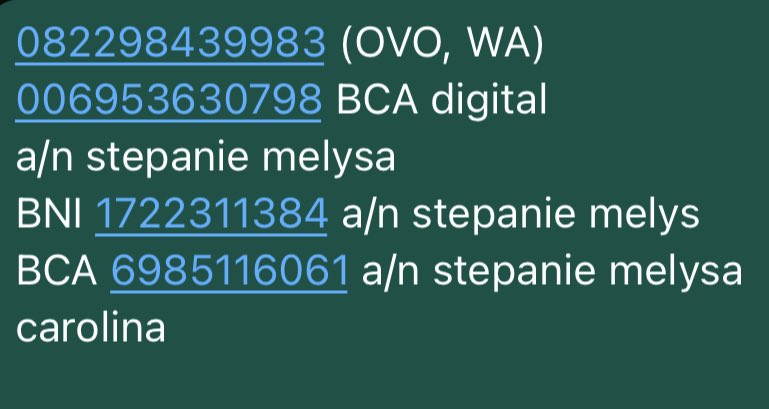 EL🧏🏻‍♀️ tweet media