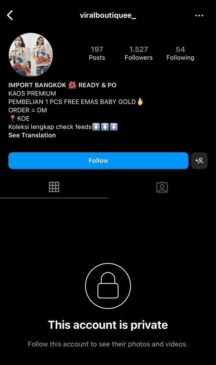 EL🧏🏻‍♀️ tweet media