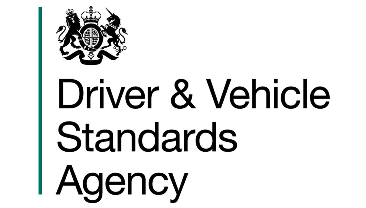 JCPinWestMids's tweet photo. Thinking of starting a career in the Civil Service?
Join a free virtual event on 17 May from 17.00 - 18.00 and learn more about #DVSA and #CivilService Applications.
For more details and to register your place, click here https://t.co/ttDbttRtxA
#BrumTweets https://t.co/hG3z5l14er