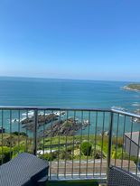 Lundyhouse's tweet photo. Celebrate #worldsurfingreserve as we commit to protecting our special area forever. It is the Inauguration Ceremony Weekend - TODAY is the opening ceremony 14:00pm-16:00 and savage waters screening 18:00-21:00. We have rooms available to book, its not too late🌊 #surfing https://t.co/IXhMDNqq3X
