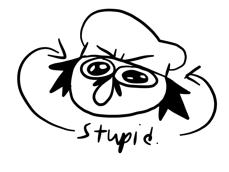 MochiMochiTaff's tweet image. Hark adventurer you have found a wild rare Feppino variant! The dud Eppino! Thy cretur💖
#pizzatower #pizzatoweroc #pizz