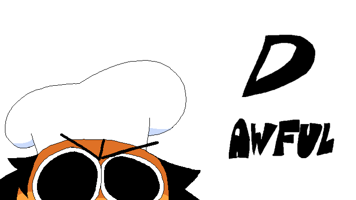 MochiMochiTaff's tweet image. Hark adventurer you have found a wild rare Feppino variant! The dud Eppino! Thy cretur💖
#pizzatower #pizzatoweroc #pizz