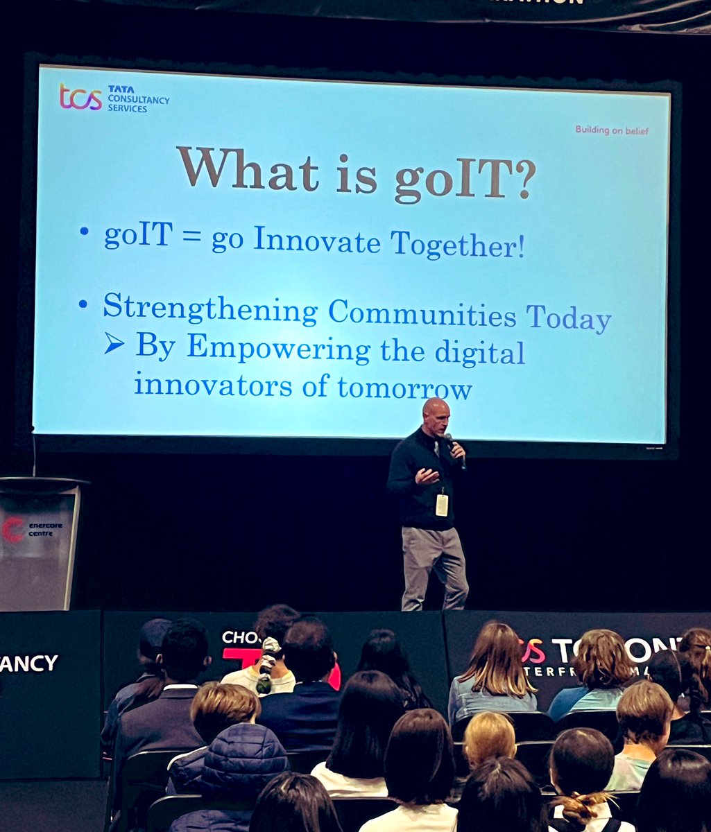 Adrienne Britten tweet media