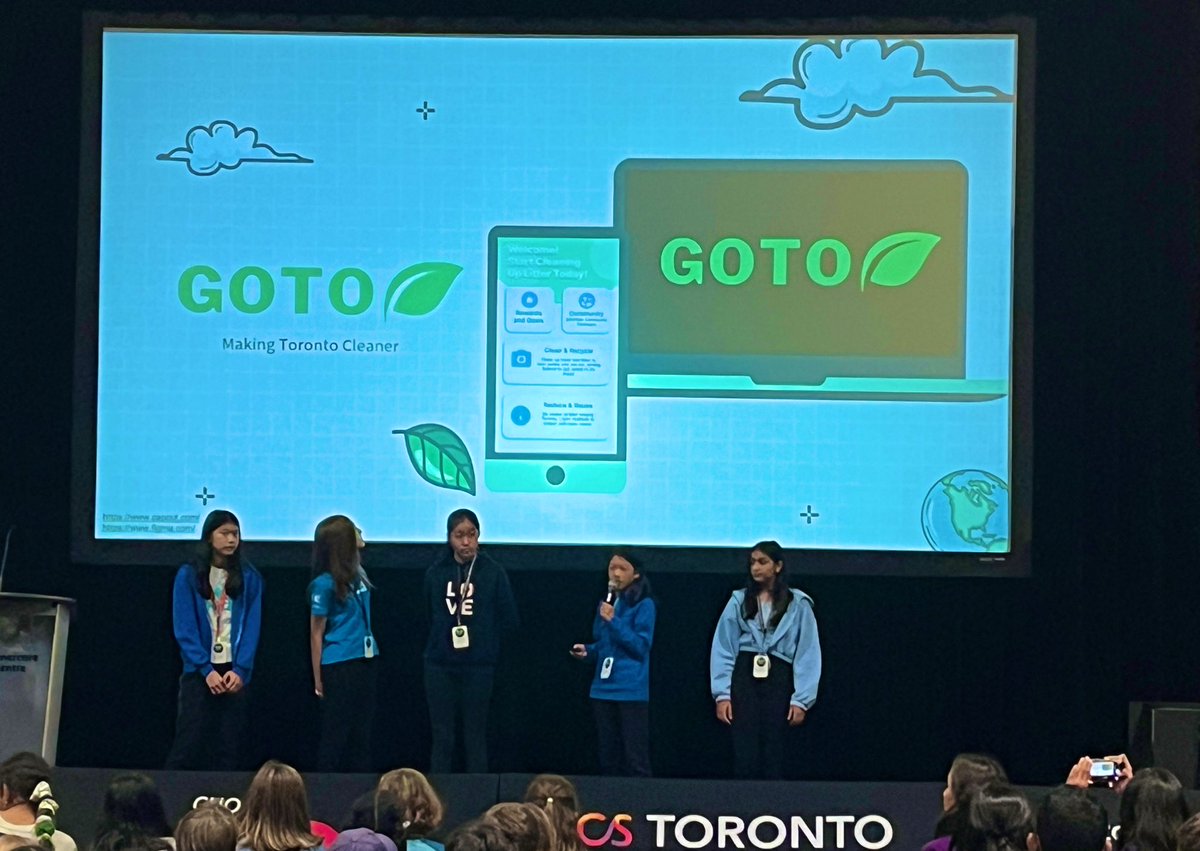 Adrienne Britten tweet media