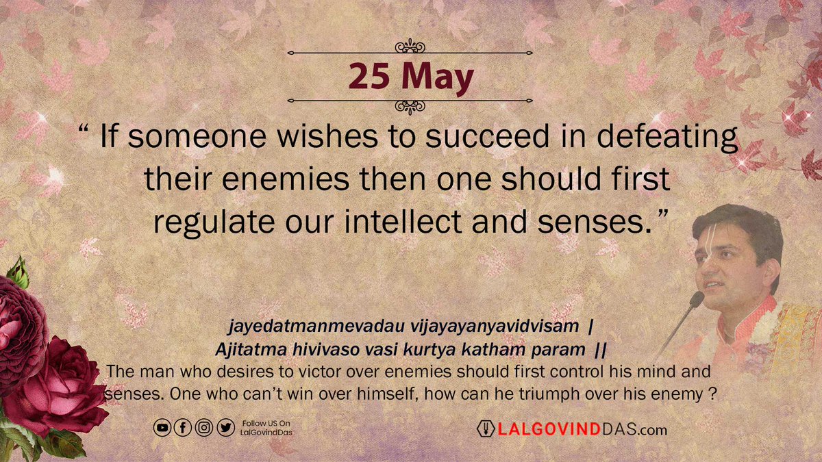 Lal Govind Das (@lalgovinddas1) on Twitter photo 