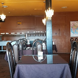 BuffetReport's tweet photo. Random Buffet of the Day:

Taste of India
3110 N Division St, Spokane, WA 99207

https://t.co/fpcl2SRjh6 https://t.co/Nu0sMLUtaV