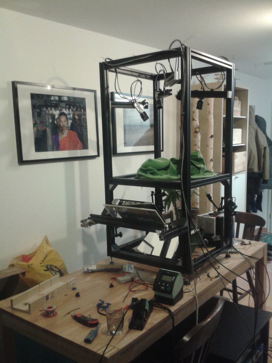 loopbio quantitative biology tweet media