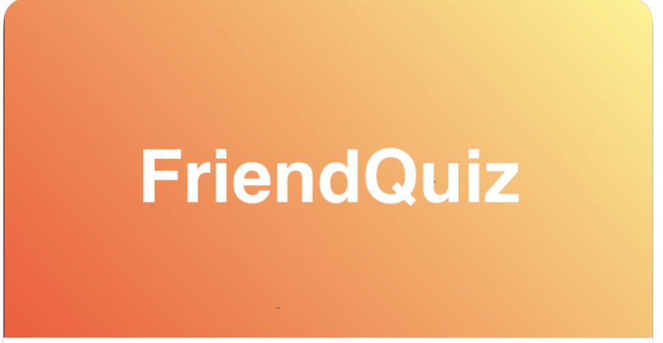 poin0's tweet photo. https://t.co/G0Dk6GqB63