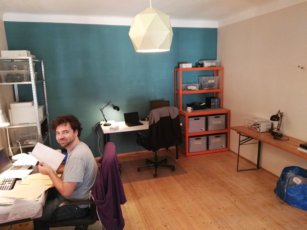 loopbio quantitative biology tweet media