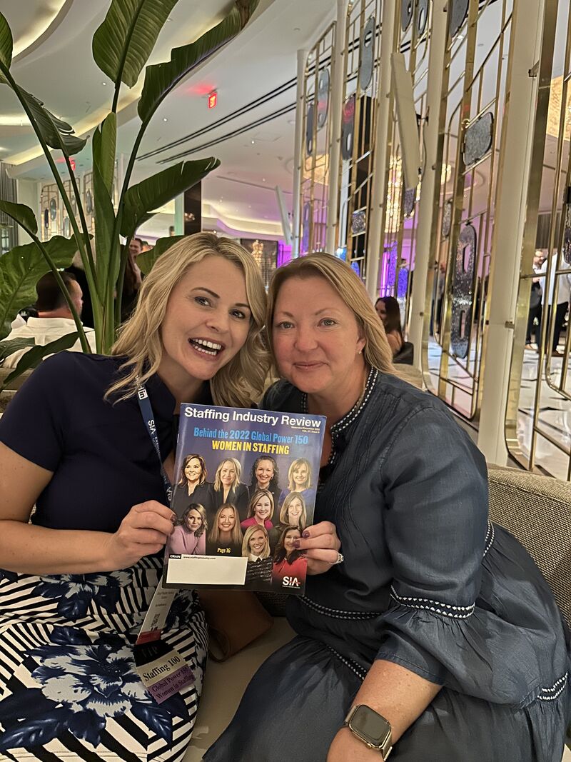 April Hansen tweet media